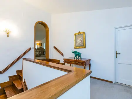 Villa La Guardia Vecchia, Gite 18 personnes à Crespina Lorenzana - Photo 81