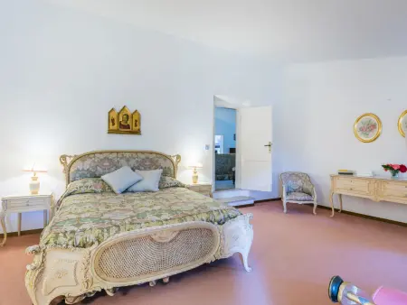 Villa La Guardia Vecchia, Gite 18 personnes à Crespina Lorenzana - Photo 94