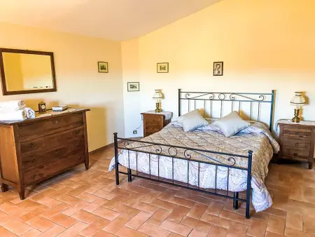 Villa La Guardia Vecchia, Gite 18 personnes à Crespina Lorenzana - Photo 97