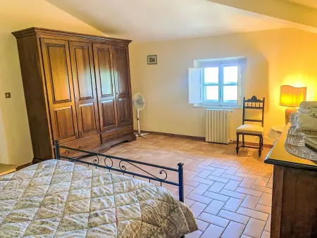 Villa La Guardia Vecchia, Gite 18 personnes à Crespina Lorenzana - Photo 98