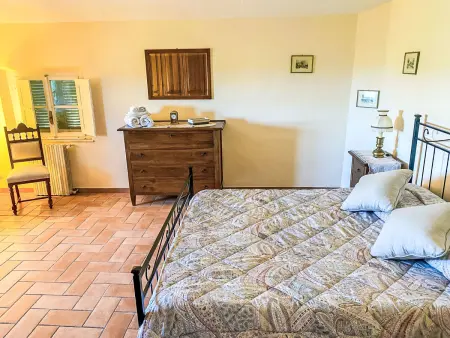 Villa La Guardia Vecchia, Gite 18 personnes à Crespina Lorenzana - Photo 99