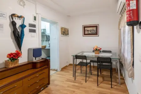 Casa San Sebastián de los Reyes, Maison familiale avec solarium - Photo 3