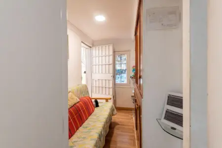 Casa San Sebastián de los Reyes, Maison familiale avec solarium - Photo 7