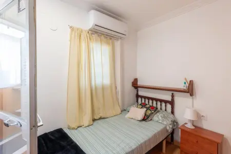 Casa San Sebastián de los Reyes, Maison familiale avec solarium - Photo 17