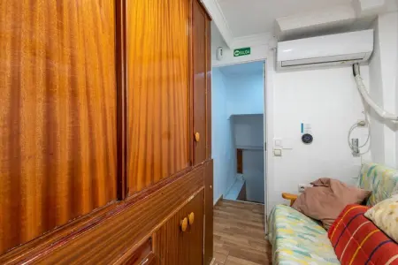 Casa San Sebastián de los Reyes, Maison familiale avec solarium - Photo 32