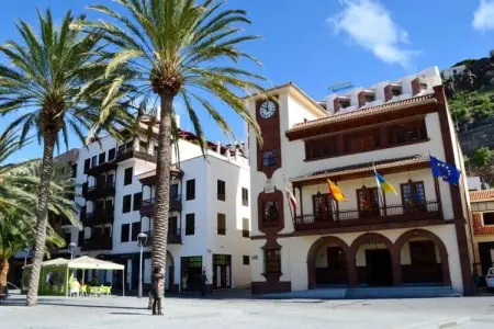 Casa San Sebastián de los Reyes, Maison familiale avec solarium - Photo 39