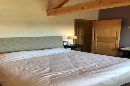 Maison Roquebeauresse, Retraite paisible à Pougnadoresse - Photo 16