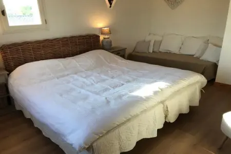 Maison Roquebeauresse, Retraite paisible à Pougnadoresse - Photo 18
