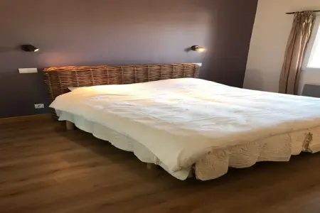Maison Roquebeauresse, Retraite paisible à Pougnadoresse - Photo 20