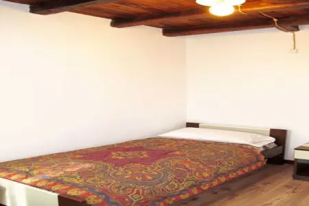 Casa Paeset, Refuge confortable au-dessus du lac de Côme - Photo 18
