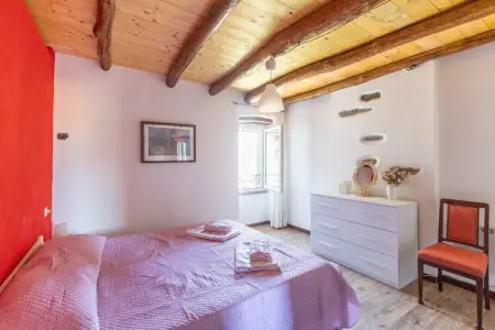 Casa Paeset, Refuge confortable au-dessus du lac de Côme - Photo 19