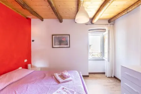 Casa Paeset, Refuge confortable au-dessus du lac de Côme - Photo 20