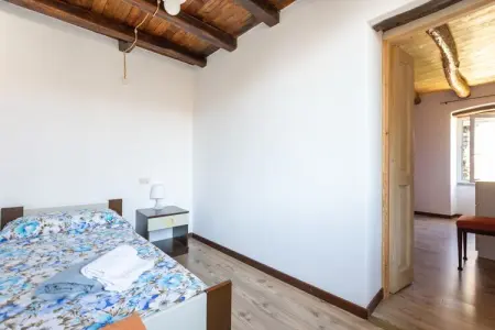 Casa Paeset, Refuge confortable au-dessus du lac de Côme - Photo 23
