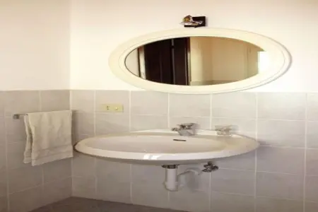 Casa Paeset, Refuge confortable au-dessus du lac de Côme - Photo 24