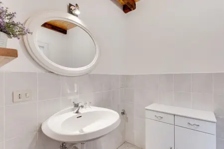 Casa Paeset, Refuge confortable au-dessus du lac de Côme - Photo 25