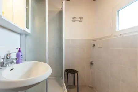 Casa Paeset, Refuge confortable au-dessus du lac de Côme - Photo 26