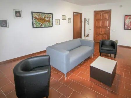 Angela, Maison 4 personnes à Castelveccana - Photo 5