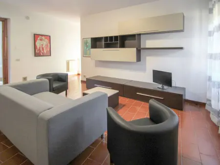 Angela, Maison 4 personnes à Castelveccana - Photo 6