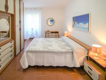 Angela, Maison 4 personnes à Castelveccana - Photo 10