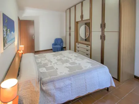Angela, Maison 4 personnes à Castelveccana - Photo 11
