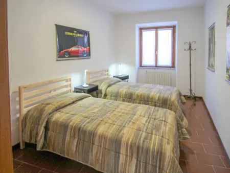 Angela, Maison 4 personnes à Castelveccana - Photo 13
