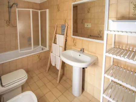 Angela, Maison 4 personnes à Castelveccana - Photo 14