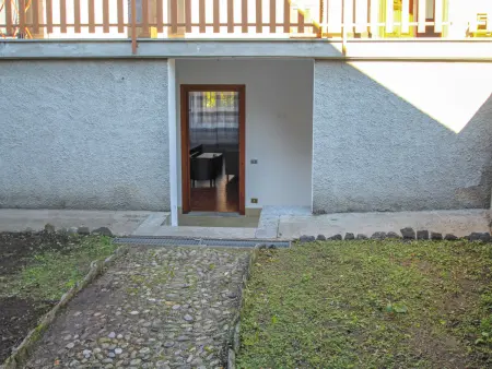 Angela, Maison 4 personnes à Castelveccana - Photo 17