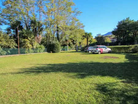 Angela, Maison 4 personnes à Castelveccana - Photo 18