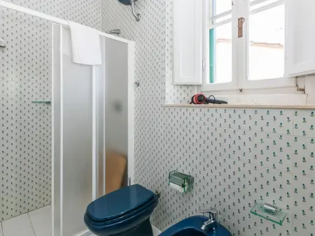 Villa La Guardia Vecchia, Gite 8 personnes à Crespina Lorenzana - Photo 32