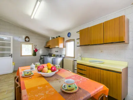 Villa La Guardia Vecchia, Gite 8 personnes à Crespina Lorenzana - Photo 54