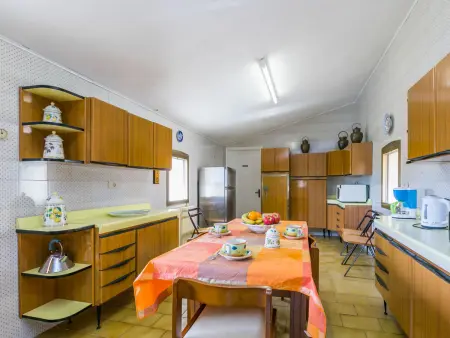 Villa La Guardia Vecchia, Gite 8 personnes à Crespina Lorenzana - Photo 55