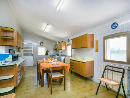Villa La Guardia Vecchia, Gite 8 personnes à Crespina Lorenzana - Photo 56