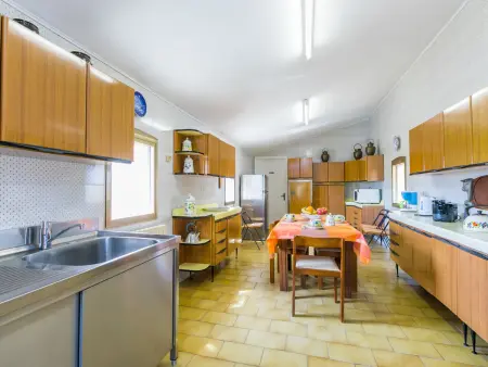 Villa La Guardia Vecchia, Gite 8 personnes à Crespina Lorenzana - Photo 57