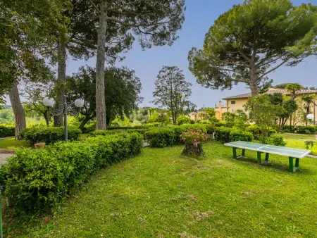 Villa La Guardia Vecchia, Gite 8 personnes à Crespina Lorenzana - Photo 67