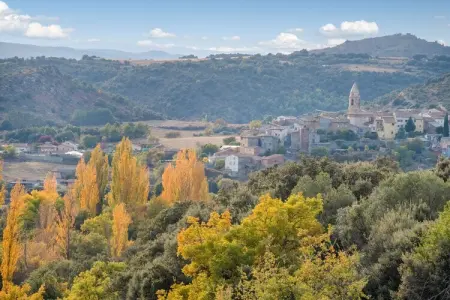Casa Notari, Maison de vacances rustique à Tolva près du lac du Mont Rebei - Photo 30