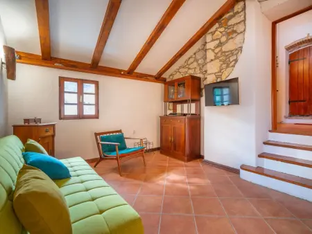 Mickey, Maison 6 personnes à Mošćenička Draga - Photo 3