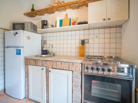 Mickey, Maison 6 personnes à Mošćenička Draga - Photo 6