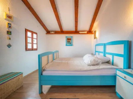 Mickey, Maison 6 personnes à Mošćenička Draga - Photo 9