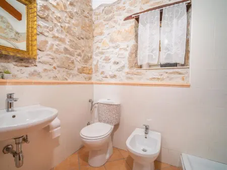 Mickey, Maison 6 personnes à Mošćenička Draga - Photo 10
