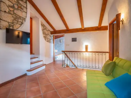 Mickey, Maison 6 personnes à Mošćenička Draga - Photo 11