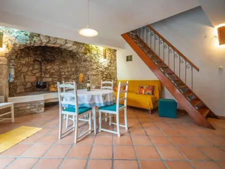 Mickey, Maison 6 personnes à Mošćenička Draga - Photo 17