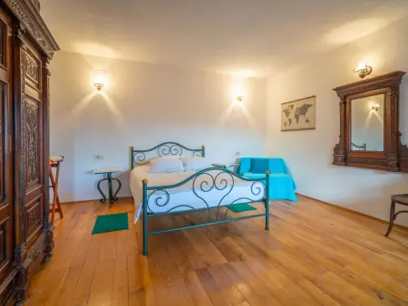 Mickey, Maison 6 personnes à Mošćenička Draga - Photo 18