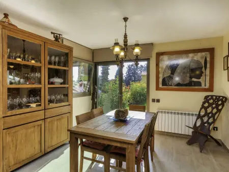 Emporion, Maison 6 personnes à St Antoni de Calonge - Photo 2