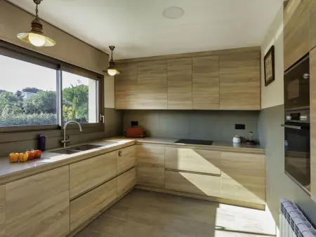 Emporion, Maison 6 personnes à St Antoni de Calonge - Photo 3