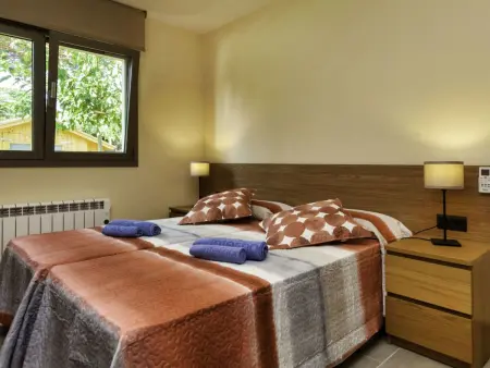 Emporion, Maison 6 personnes à St Antoni de Calonge - Photo 8
