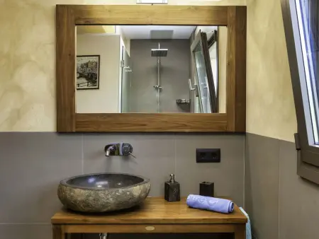 Emporion, Maison 6 personnes à St Antoni de Calonge - Photo 9