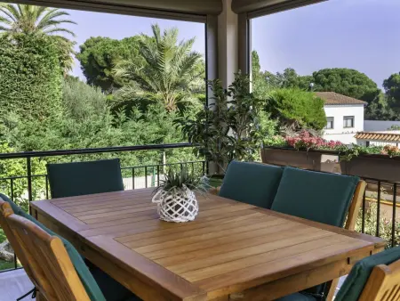 Emporion, Maison 6 personnes à St Antoni de Calonge - Photo 21