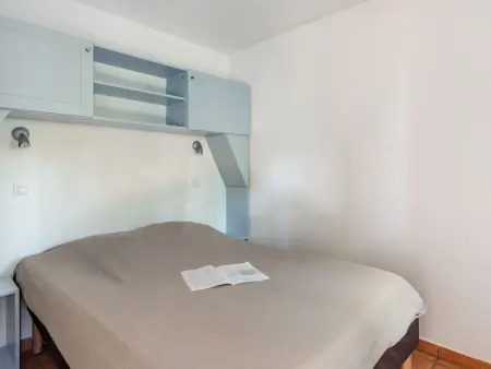 Domaine Golf Resort, Appartement 4 personnes à Lacanau - Photo 11