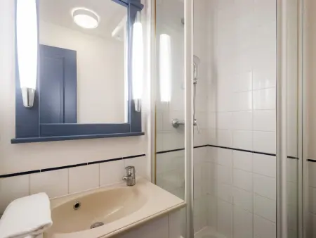 Domaine Golf Resort, Appartement 4 personnes à Lacanau - Photo 14