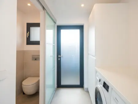 Ca na Cati, Maison 6 personnes à Alcúdia - Photo 13